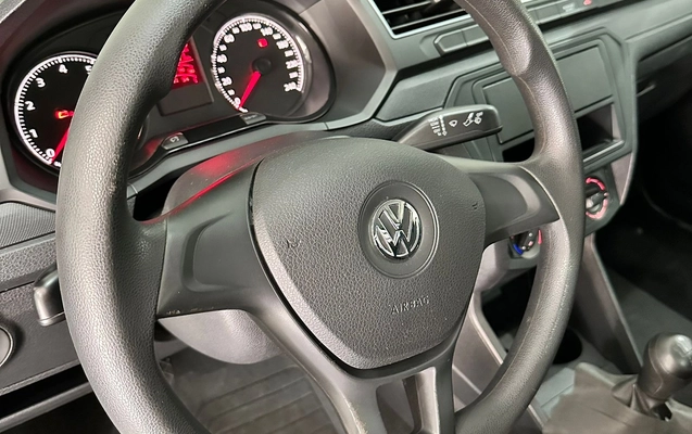 imagem-https://www.socarrao.com.br/sc-vehicle-images-prod/1952394/1780516540412-e5ddf083-d7d8-499c-9bee-e26da4870af3.jpg