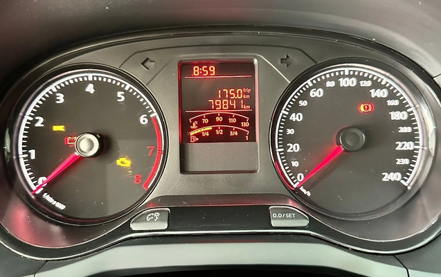 imagem-https://www.socarrao.com.br/sc-vehicle-images-prod/1952394/1780516540412-f6404543-5e31-448c-b30e-05742c81bedc.jpg