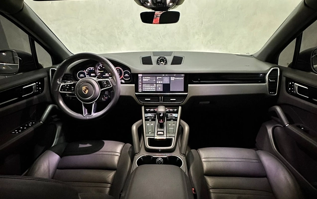 imagem-https://www.socarrao.com.br/sc-vehicle-images-prod/1952447/1782294602672-78e4789b-cf2d-428d-a083-e8676d7d1a4e.jpg