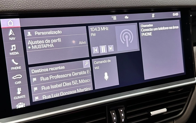 imagem-https://www.socarrao.com.br/sc-vehicle-images-prod/1952447/1782294602679-b7e68a42-910b-4504-8c67-5fa2d8197ef8.jpg