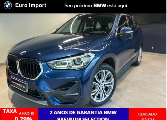 imagem-https://www.socarrao.com.br/sc-vehicle-images-prod/1952463/1781124492471-663796424
