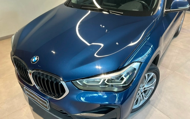 imagem-https://www.socarrao.com.br/sc-vehicle-images-prod/1952463/1781124492474-660908972