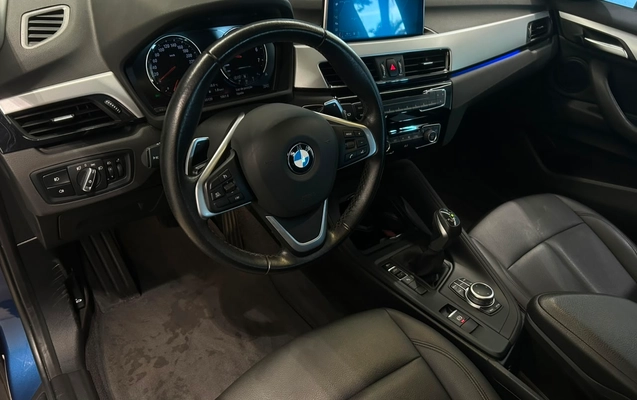 imagem-https://www.socarrao.com.br/sc-vehicle-images-prod/1952463/1781124492480-660908956