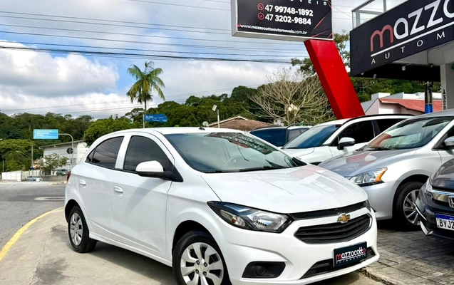 imagem-https://www.socarrao.com.br/sc-vehicle-images-prod/1952478/1781699414125-003_76aea9750a8711d69119c867d9d38513.jpeg