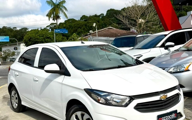 imagem-https://www.socarrao.com.br/sc-vehicle-images-prod/1952478/1781699414128-003_68f520f90a3426b9066908a1961fb39a.jpeg