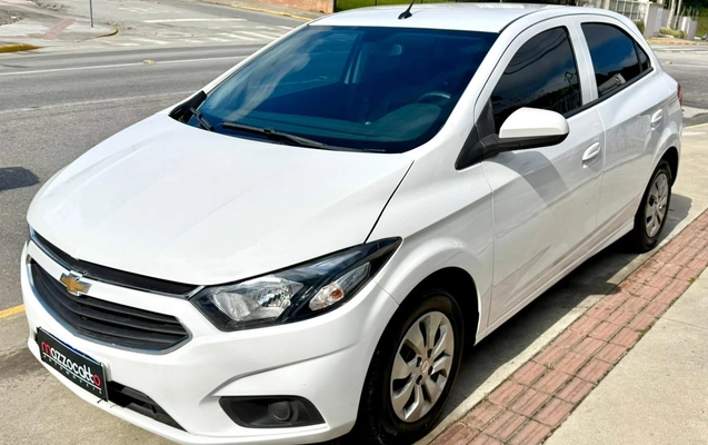 imagem-https://www.socarrao.com.br/sc-vehicle-images-prod/1952478/1781699414130-003_c7deb4cff9cbd21e637bbe95f56a67ba.jpeg
