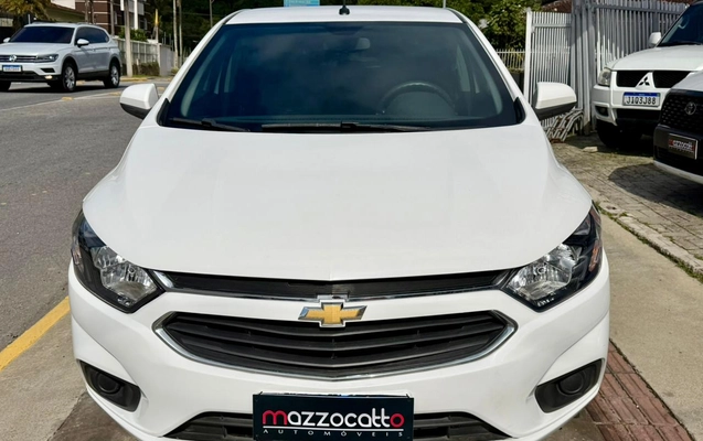 imagem-https://www.socarrao.com.br/sc-vehicle-images-prod/1952478/1781699414132-003_f6ccc457b44c3568eba66b6e33126cc7.jpeg