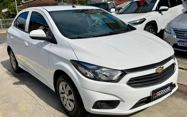 imagem-https://www.socarrao.com.br/sc-vehicle-images-prod/1952478/1781699414133-003_ea4a86f3cae0c11b40b4d581020ef551.jpeg
