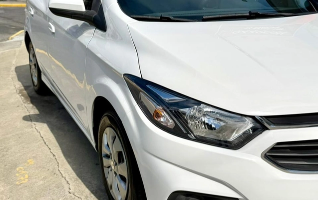 imagem-https://www.socarrao.com.br/sc-vehicle-images-prod/1952478/1781699414134-003_7d9c6bccc5ba3b553c7c264ae7ddfec5.jpeg