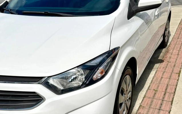 imagem-https://www.socarrao.com.br/sc-vehicle-images-prod/1952478/1781699414136-003_bc445963a0d5c1996761e1a7c6ee5676.jpeg