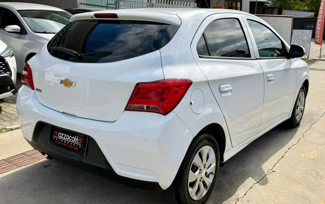 imagem-https://www.socarrao.com.br/sc-vehicle-images-prod/1952478/1781699414141-003_76065856cd634458eba969d7df1e9018.jpeg