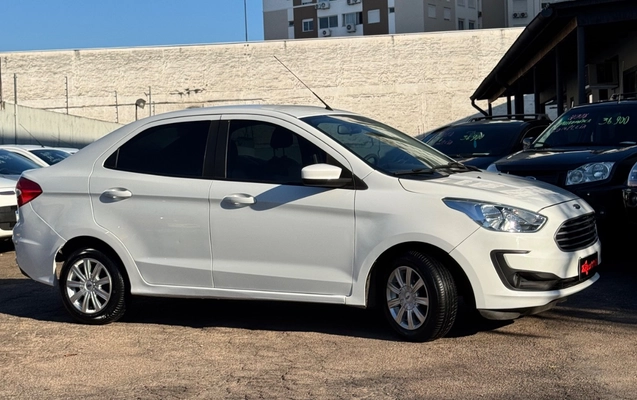 imagem-https://www.socarrao.com.br/sc-vehicle-images-prod/1952718/1780517459763-SU1HXzY3MDkuanBlZw.jpeg