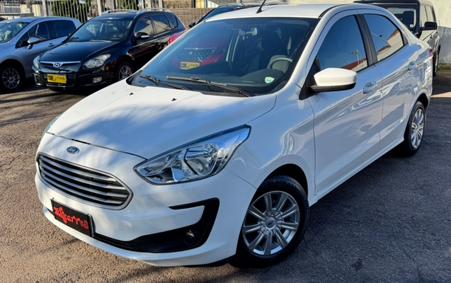 imagem-https://www.socarrao.com.br/sc-vehicle-images-prod/1952718/1780517459989-SU1HXzY3MTEuanBlZw.jpeg