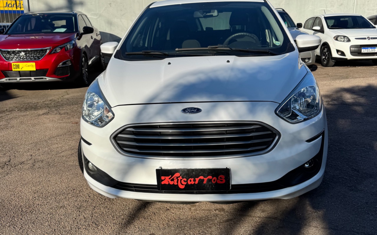 imagem-https://www.socarrao.com.br/sc-vehicle-images-prod/1952718/1780517460140-SU1HXzY3MTAuanBlZw.jpeg