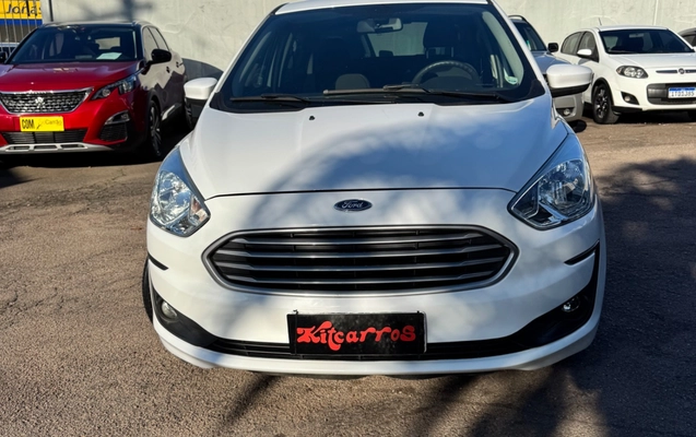 imagem-https://www.socarrao.com.br/sc-vehicle-images-prod/1952718/1780517460140-SU1HXzY3MTAuanBlZw.jpeg