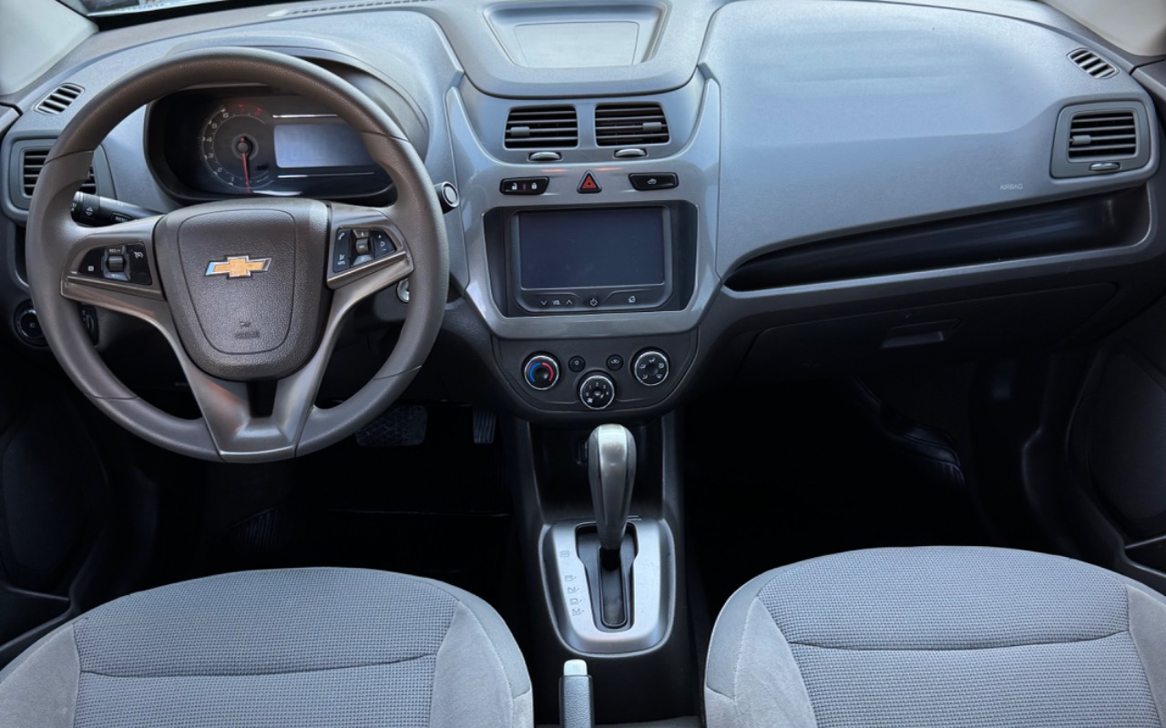 imagem-https://www.socarrao.com.br/sc-vehicle-images-prod/1952718/1780517460540-SU1HXzY3MTcuanBlZw.jpeg