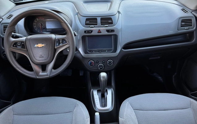 imagem-https://www.socarrao.com.br/sc-vehicle-images-prod/1952718/1780517460540-SU1HXzY3MTcuanBlZw.jpeg