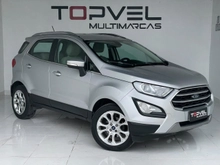 imagem de TITANIUM 2.0 16V Flex 5p