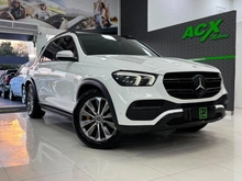 imagem de 3.0 TB 4MATIC Diesel Aut.