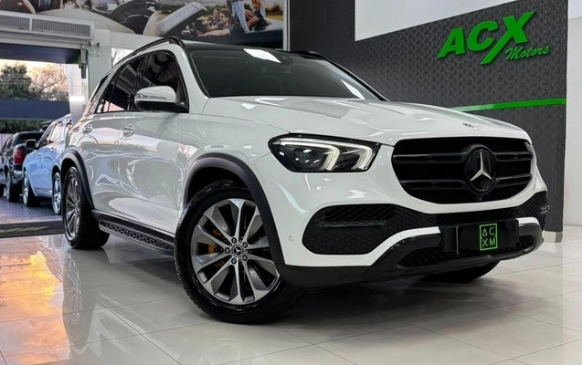 imagem-https://www.socarrao.com.br/sc-vehicle-images-prod/1952795/1787685666213-8131061_2_B_b35a4c8442.jpeg
