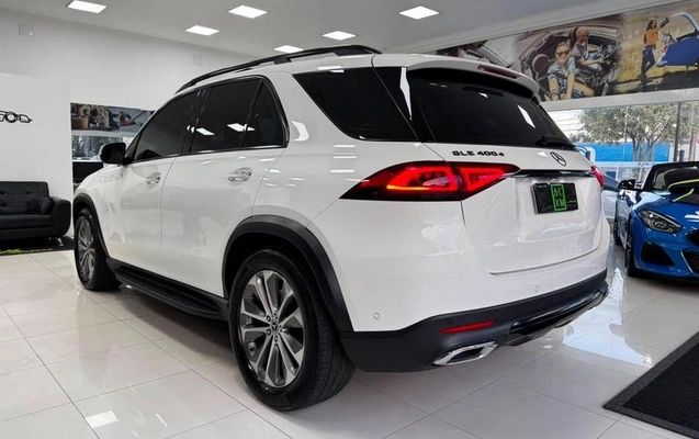 imagem-https://www.socarrao.com.br/sc-vehicle-images-prod/1952795/1787685666214-8131061_0_B_9f926e3c43.jpeg