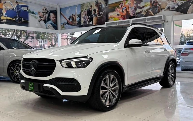 imagem-https://www.socarrao.com.br/sc-vehicle-images-prod/1952795/1787685666214-8131061_0_B_a8a6f76e4e.jpeg