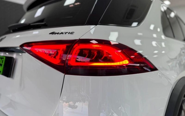 imagem-https://www.socarrao.com.br/sc-vehicle-images-prod/1952795/1787685666215-8131061_2_B_5dae895bd3.jpeg
