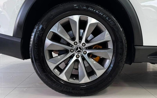 imagem-https://www.socarrao.com.br/sc-vehicle-images-prod/1952795/1787685666215-8131061_4_B_6b611a1e6b.jpeg