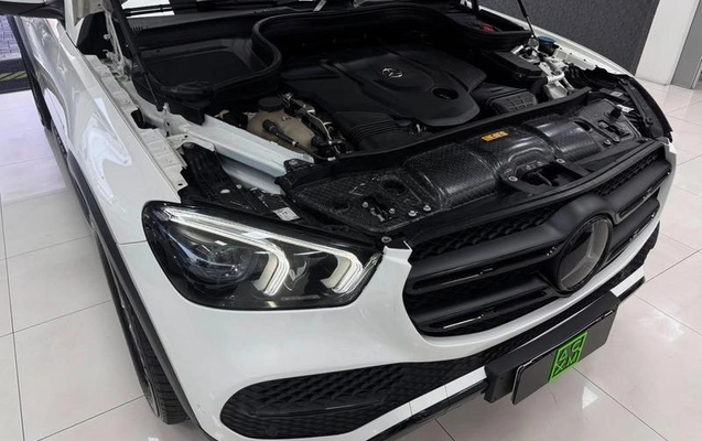 imagem-https://www.socarrao.com.br/sc-vehicle-images-prod/1952795/1787685666216-8131061_9_B_7176cce543.jpeg
