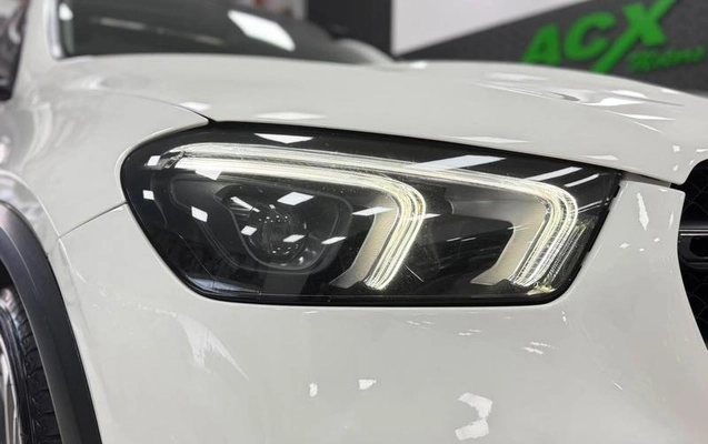 imagem-https://www.socarrao.com.br/sc-vehicle-images-prod/1952795/1787685666217-8131061_10_B_79f3563e41.jpeg
