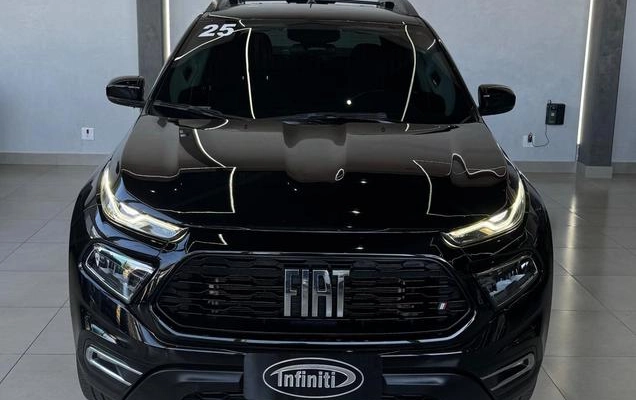 imagem-https://www.socarrao.com.br/sc-vehicle-images-prod/1952826/1781043330622-8129065_1_B_bed002035a.jpeg