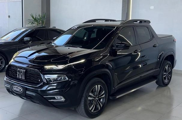 imagem-https://www.socarrao.com.br/sc-vehicle-images-prod/1952826/1781043330623-8129065_2_B_4f162ce1f6.jpeg