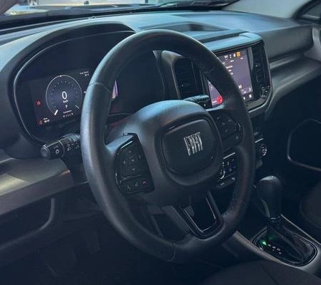 imagem-https://www.socarrao.com.br/sc-vehicle-images-prod/1952826/1781043330631-8129065_7_B_2ec8d9f7c3.jpeg