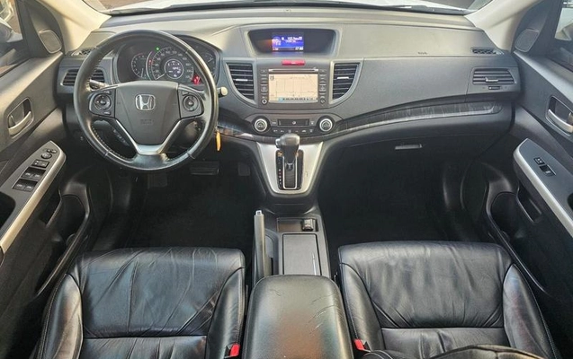 imagem-https://www.socarrao.com.br/sc-vehicle-images-prod/1952909/1787690665918-7954974_14_B_5d076bfbb2.jpeg