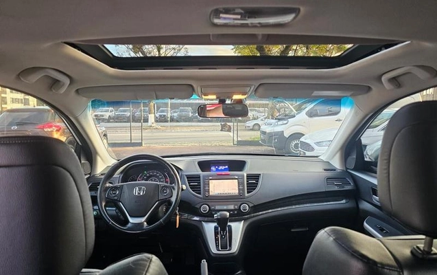 imagem-https://www.socarrao.com.br/sc-vehicle-images-prod/1952909/1787690665923-7954974_0_B_7b898e1dac.jpeg
