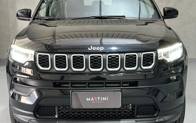 imagem-https://www.socarrao.com.br/sc-vehicle-images-prod/1952992/1780949581995-b376750c-104c-4090-b79d-e66b4cb96dbc.jpg