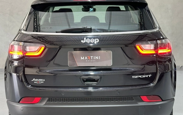 imagem-https://www.socarrao.com.br/sc-vehicle-images-prod/1952992/1780949582014-b12bfeaa-3568-4cbd-ab24-c3f7e147fd2d.jpg