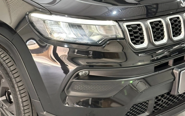 imagem-https://www.socarrao.com.br/sc-vehicle-images-prod/1952992/1780949582032-dbc4796a-5adc-4c1a-bcd6-7964879c9516.jpg
