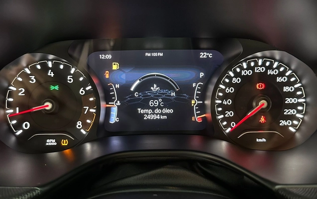 imagem-https://www.socarrao.com.br/sc-vehicle-images-prod/1952992/1780949582040-adca5966-91b6-409f-a208-e9799edfef3a.jpg