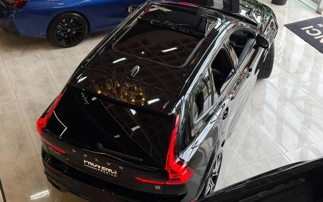 imagem-https://www.socarrao.com.br/sc-vehicle-images-prod/1953020/1788378748093-8154422_10_B_35d115d886.jpeg