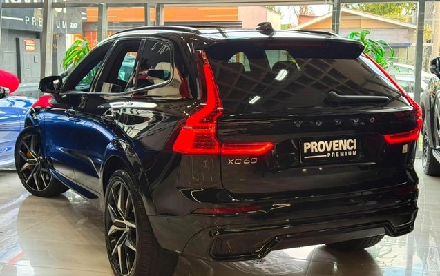 imagem-https://www.socarrao.com.br/sc-vehicle-images-prod/1953020/1788378748093-8154422_10_B_3f68db2144.jpeg