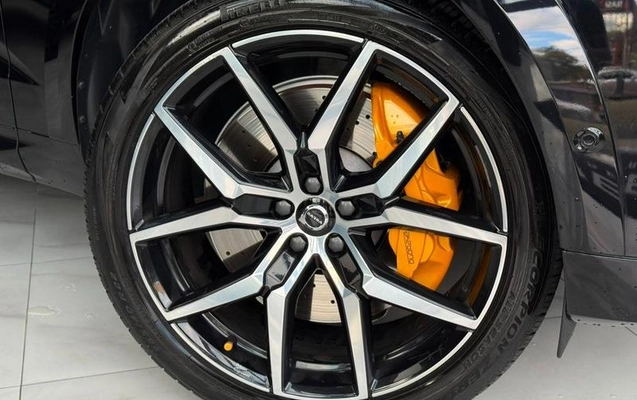 imagem-https://www.socarrao.com.br/sc-vehicle-images-prod/1953020/1788378748094-8154422_7_B_4b965dfe39.jpeg