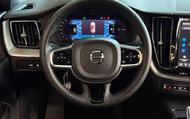 imagem-https://www.socarrao.com.br/sc-vehicle-images-prod/1953020/1788378748103-8154422_7_B_cf7f1cf55c.jpeg