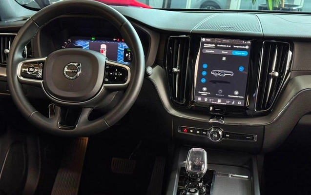 imagem-https://www.socarrao.com.br/sc-vehicle-images-prod/1953020/1788378748107-8154422_7_B_5cc6f500e1.jpeg