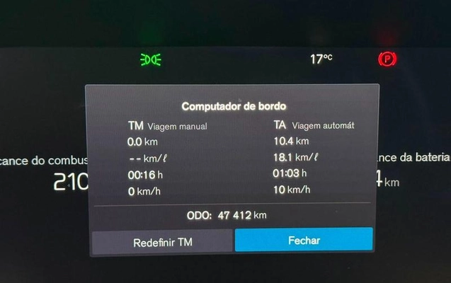imagem-https://www.socarrao.com.br/sc-vehicle-images-prod/1953020/1788378748109-8154422_1_B_46d0b71f56.jpeg