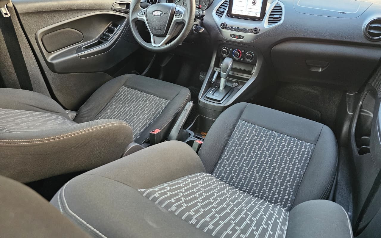 imagem-https://www.socarrao.com.br/sc-vehicle-images-prod/1953033/1780518887659-V2hhdHNBcHAgSW1hZ2UgMjAyNi0wNi0wMyBhdCAxNy4yMS40MC5qcGVn.jpeg