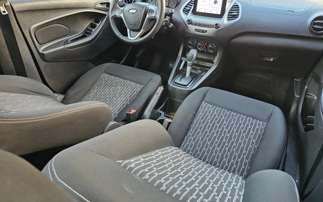 imagem-https://www.socarrao.com.br/sc-vehicle-images-prod/1953033/1780518887659-V2hhdHNBcHAgSW1hZ2UgMjAyNi0wNi0wMyBhdCAxNy4yMS40MC5qcGVn.jpeg