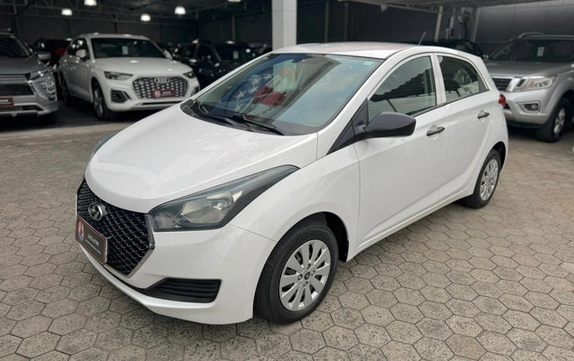 imagem-https://www.socarrao.com.br/sc-vehicle-images-prod/1953164/1780519176108-bf79e6ce-b676-467f-9e81-a87aafae6fd5.jpg