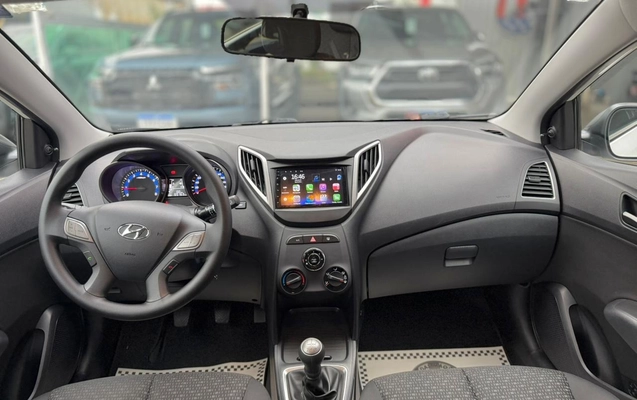 imagem-https://www.socarrao.com.br/sc-vehicle-images-prod/1953164/1780519176121-d7c8795e-b9c0-4bd8-9b21-3f4e8be443f4.jpg