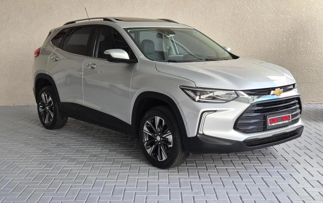 imagem-https://www.socarrao.com.br/sc-vehicle-images-prod/1953395/1785332765720-8122679_20_B_b93468ac65.jpeg